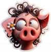 Puerco Loco 03