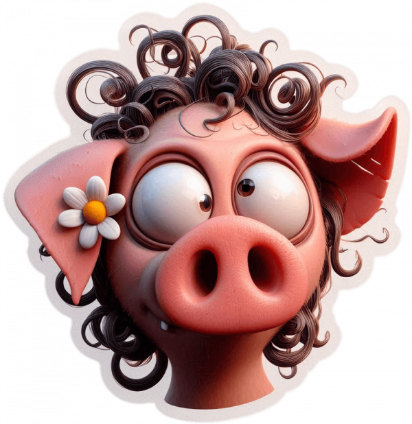 Puerco Loco 03