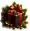 Regalo De Navidad 06