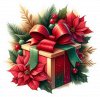 Regalo Navideño 03