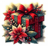 Regalo Navideño 04