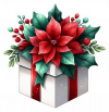 Regalo Navideño 05