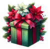 Regalo Navideño 11