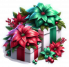 Regalo Navideño 23