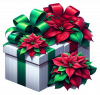 Regalos De Navidad 03