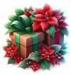 Regalos De Navidad 06