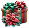 Regalos De Navidad 07