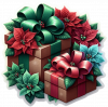 Regalos De Navidad 08