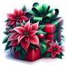 Regalos De Navidad 09