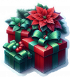 Regalos De Navidad 10