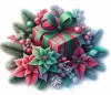 Regalos De Navidad 13
