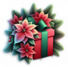 Regalos De Navidad13