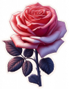 Rosa 04