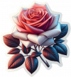 Rosa 02