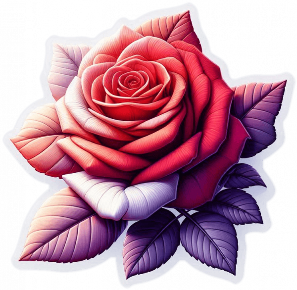 Rosa 05