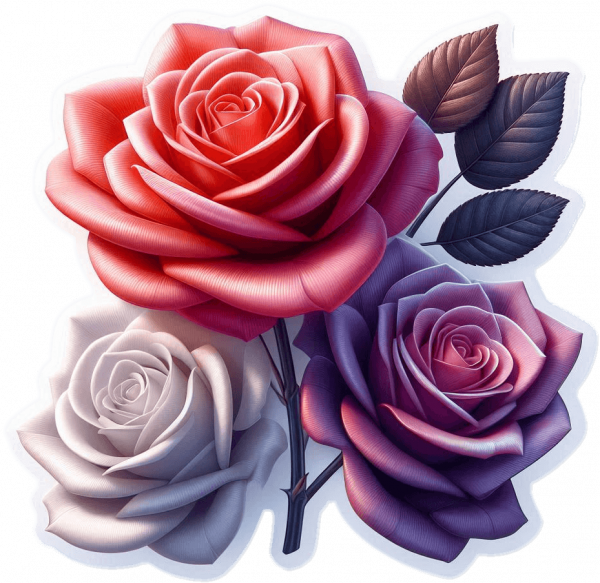 Rosa 06