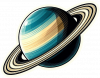 Saturno 06