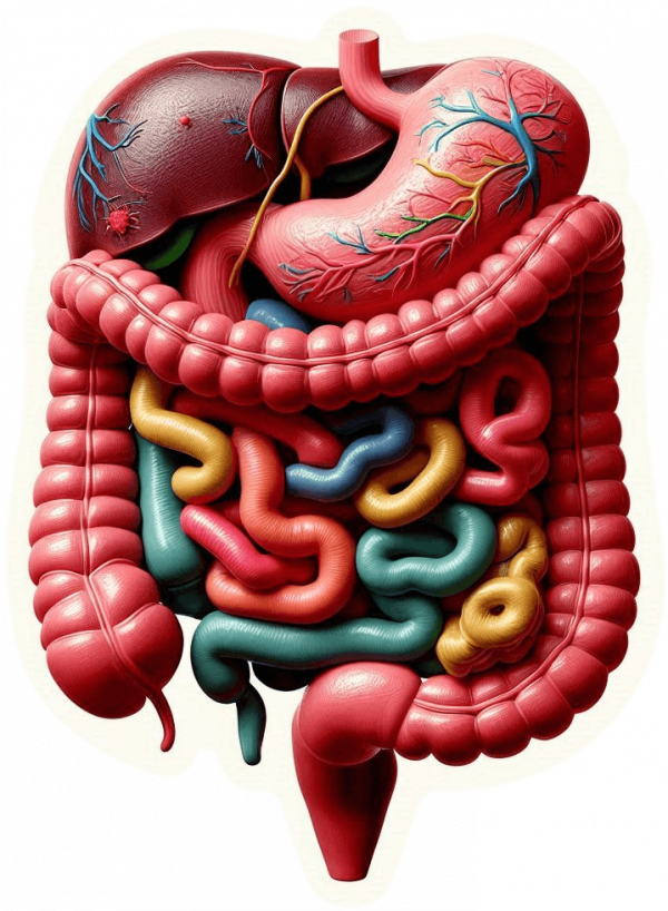 Sistema Digestivo Humano01