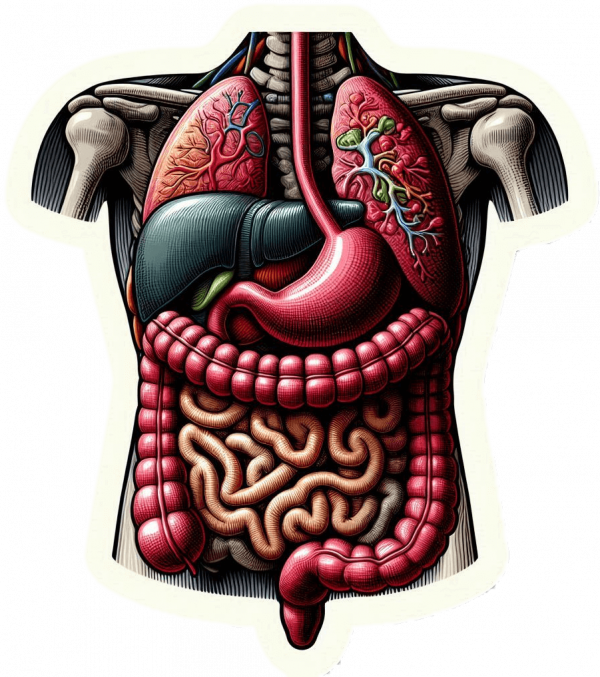 Sistema Digestivo Humano02
