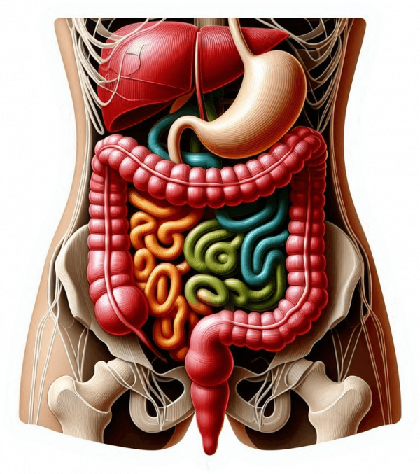 Sistema Digestivo Humano03