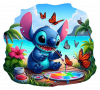 Stich 01