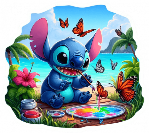 Stich 01