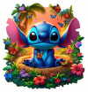 Stitch 01