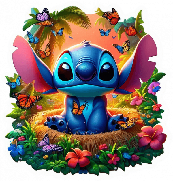 Stitch 01