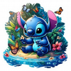 Stitch 02