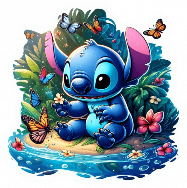 Stitch 02