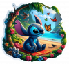 Stitch 03
