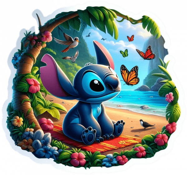 Stitch 03