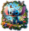 Stitch 04