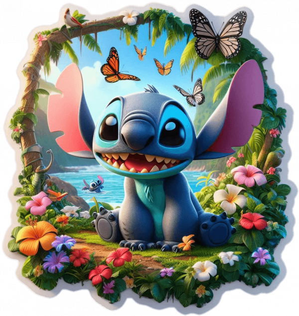 Stitch 04