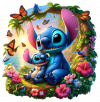 Stitch 05