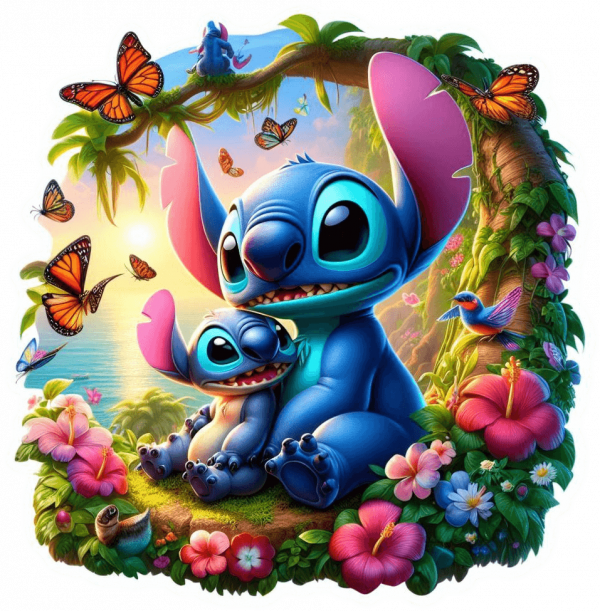 Stitch 05