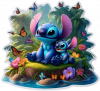 Stitch 06
