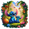 Stitch 07