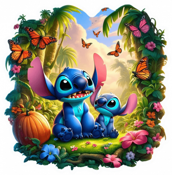 Stitch 07