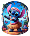 Stitch 08
