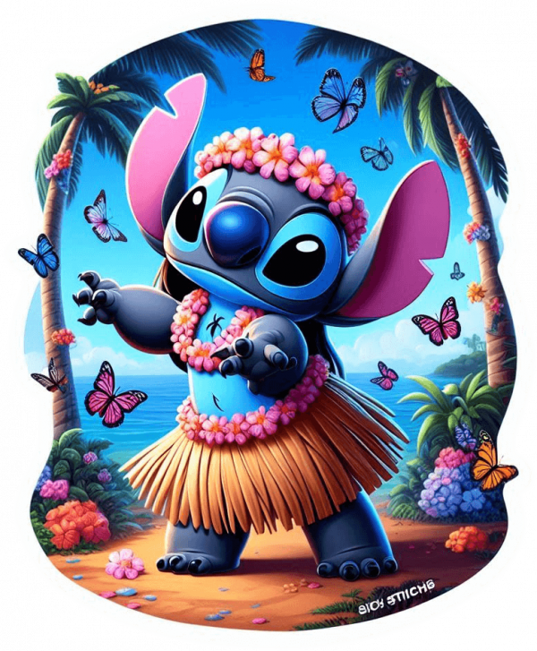 Stitch 08