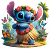 Stitch 09
