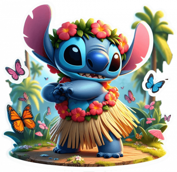 Stitch 09