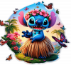 Stitch 10
