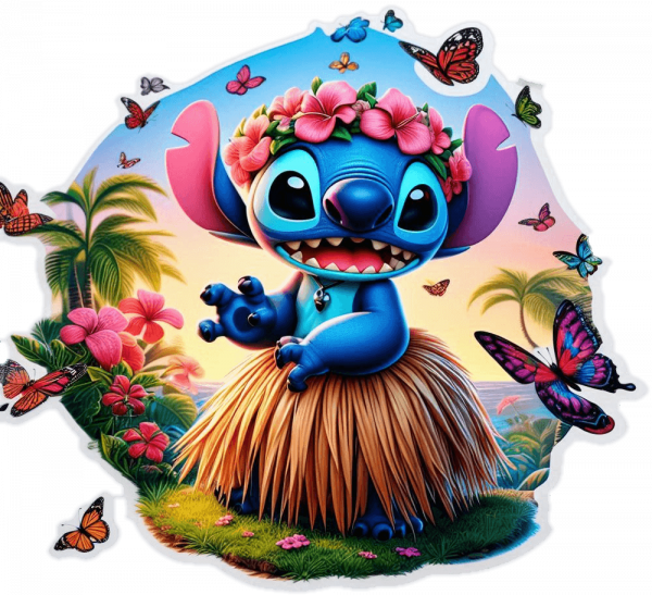 Stitch 10