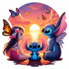 Stitch Und Angel 03