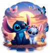 Stitch Und Angel 05