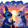 Stitch Und Angel 08