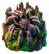 Tarantula 02