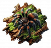Tarantula 03